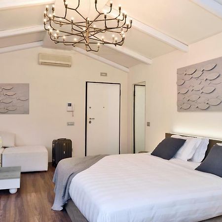 Terra Prime Suite Riomaggiore Dış mekan fotoğraf