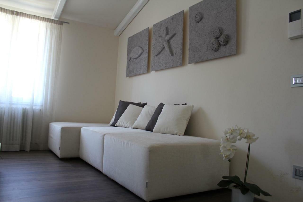 Terra Prime Suite Riomaggiore Dış mekan fotoğraf